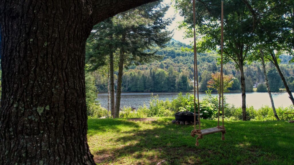 Que faire dans les Laurentides ? 