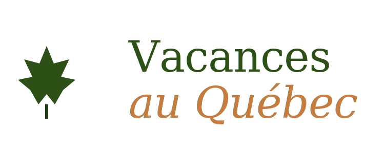 Vacances au Québec